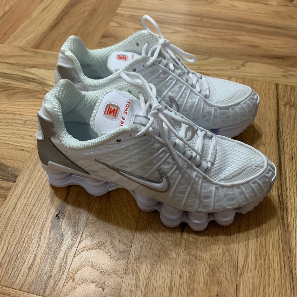 Women Shoes US size 5.5